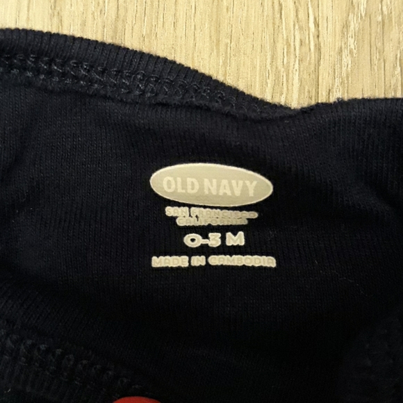 3.00 - Picture 2 of 3